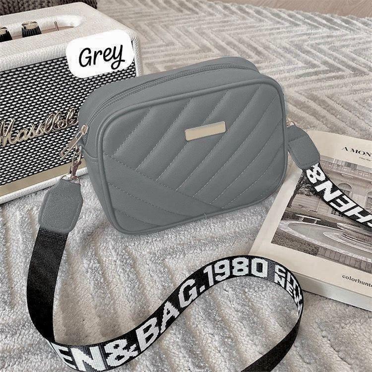 Women's Crossbody Bag