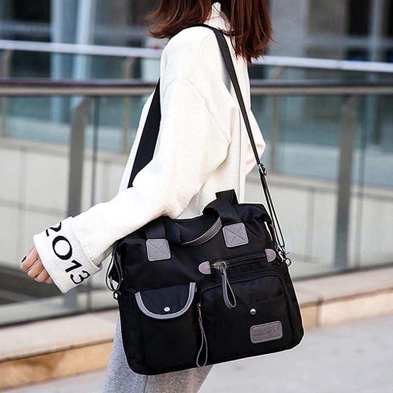 Women's Crossbody Bag