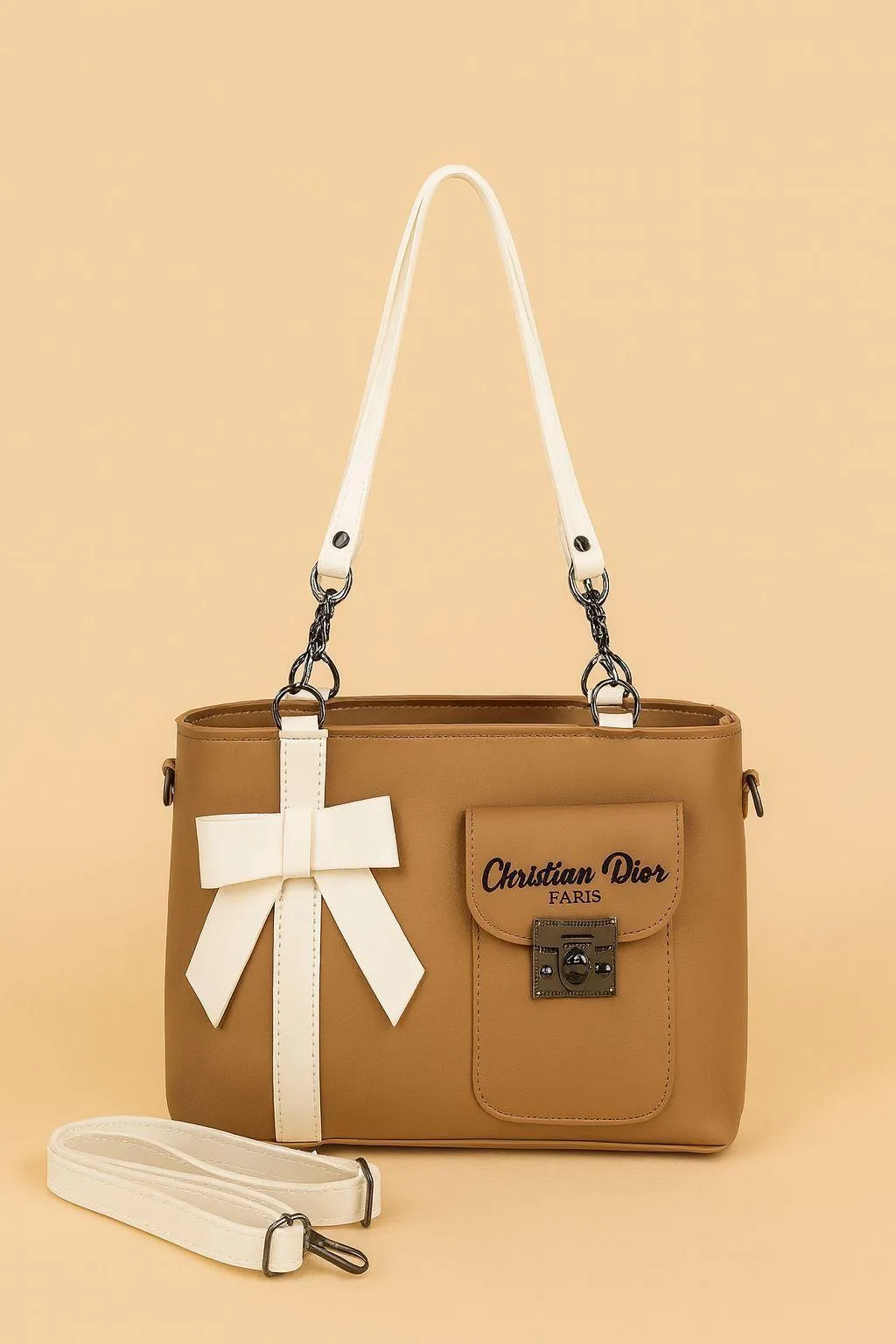 Girl's Crossbody Bag