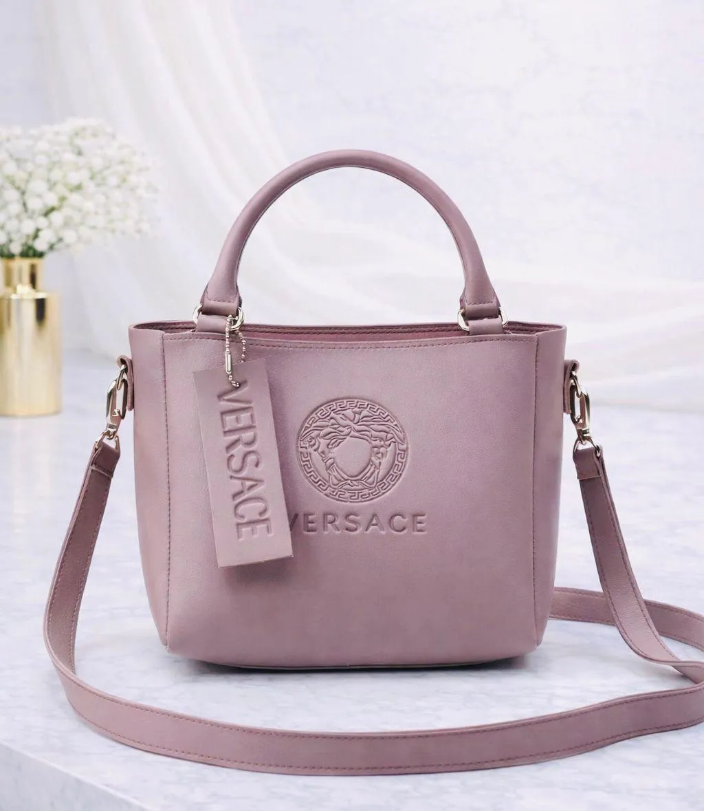 Girl's Crossbody Bag
