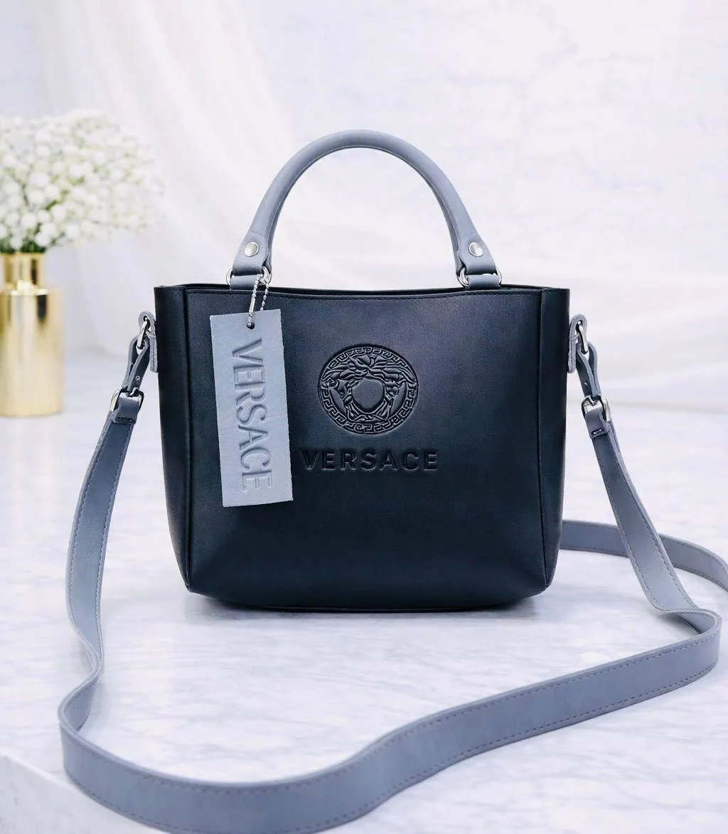 Girl's Crossbody Bag