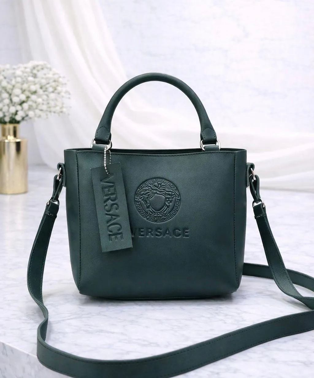 Girl's Crossbody Bag