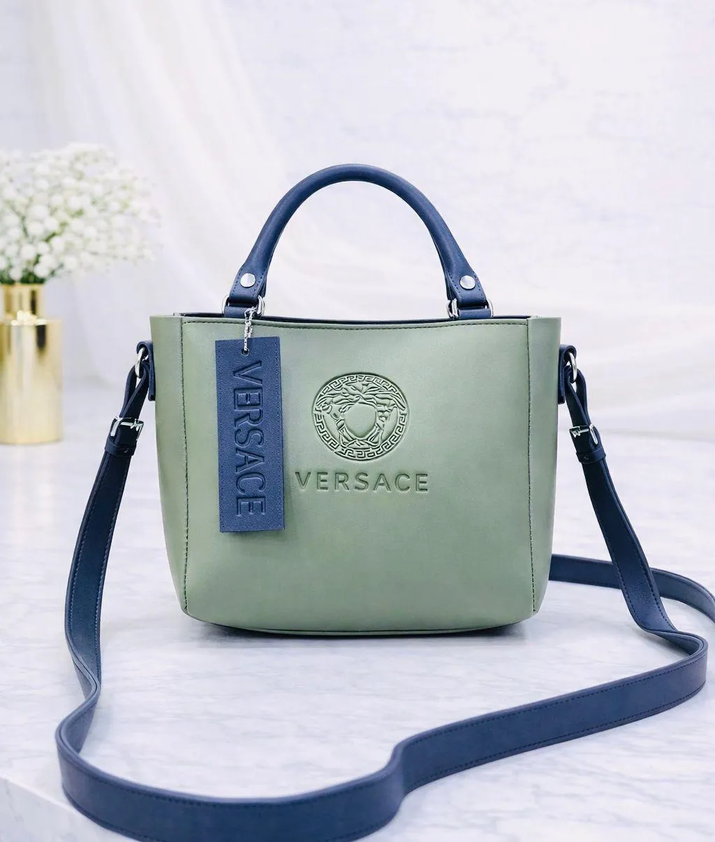 Girl's Crossbody Bag