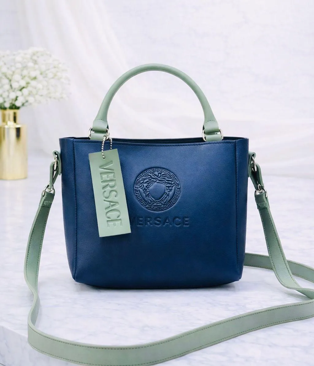 Girl's Crossbody Bag