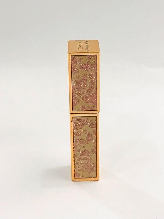 Matte Black Eyeliner - 10ml Liquid for Stunning Eye Looks (1 Pcs)