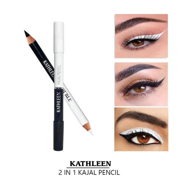Waterproof Kajal Pencil 30 g