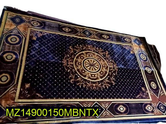 Traditonal Carpet/Rug  