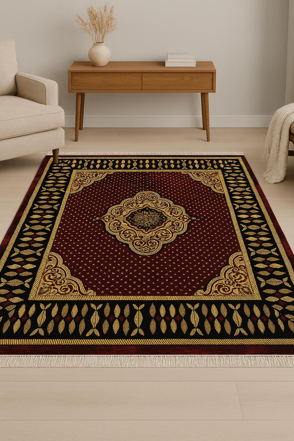 1 Pc Carpet