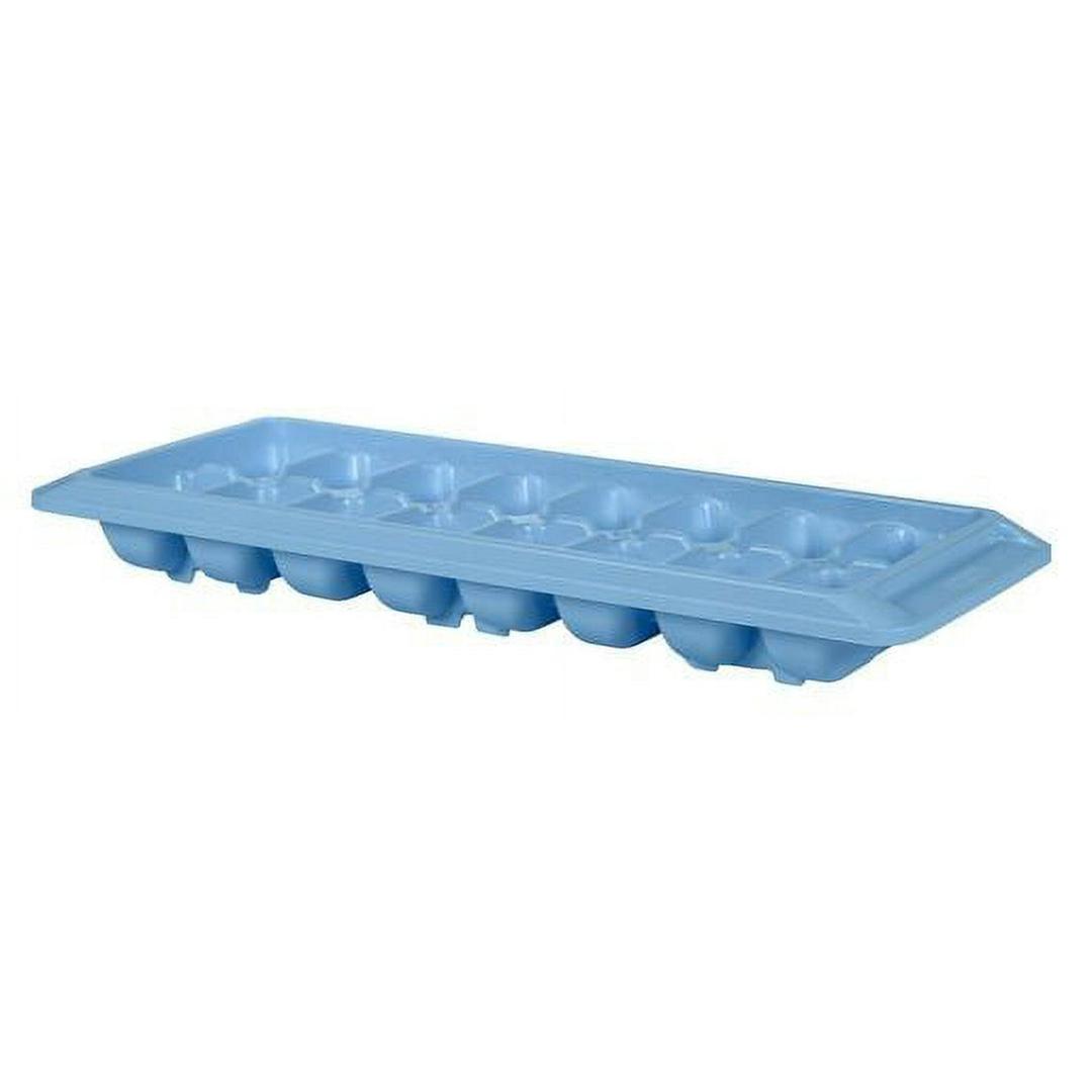 Ice Cube Container – Convenient and Space-Saving