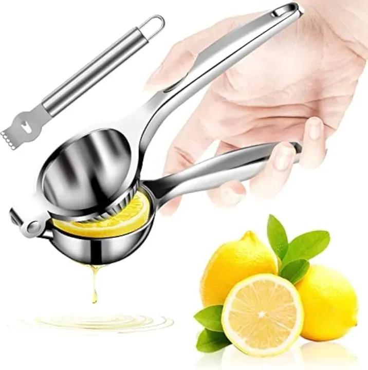 Lemon Squeezer