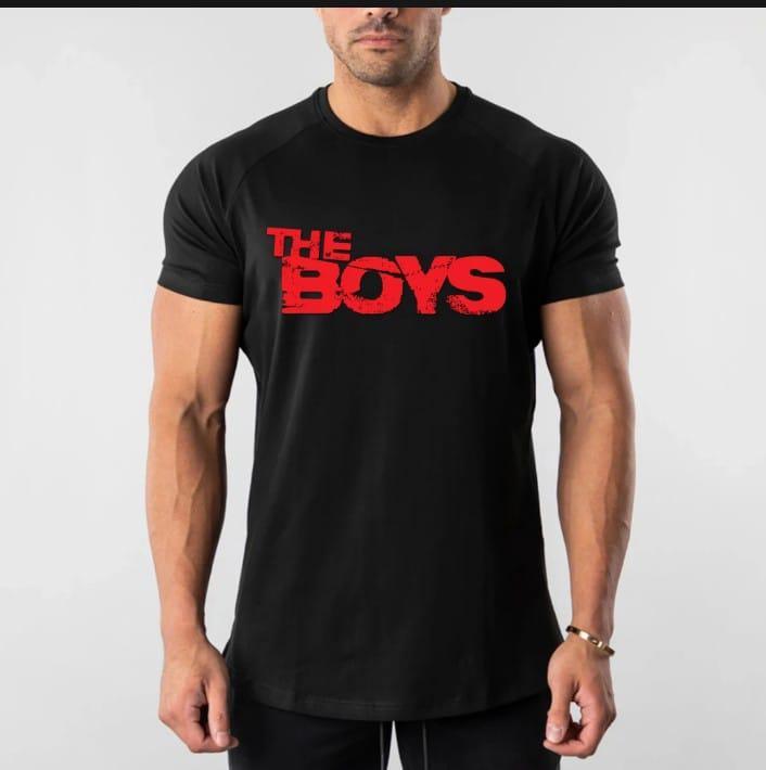 1 Pc Men's Cotton Printed Shirt