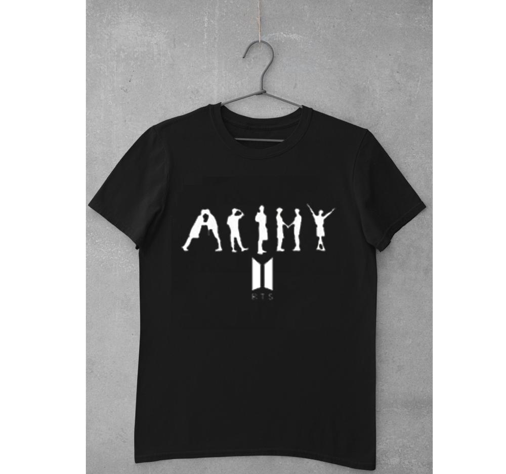 1 Pc Women's Stitched Printed T-Shirt