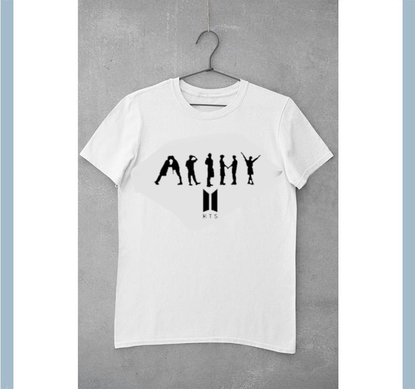 1 Pc Women's Stitched Printed T-Shirt