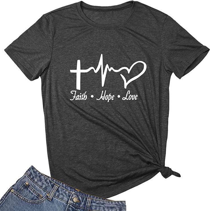 1 Pc Women's Stitched Printed T-Shirt