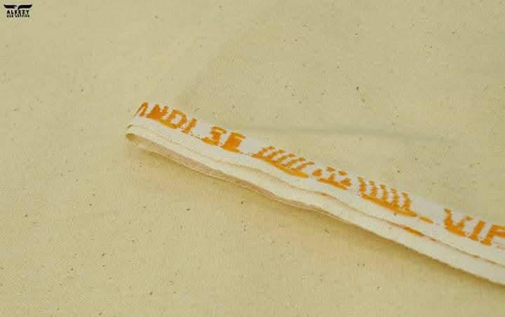 Men’s Unstitched Khaddar Plain Suit