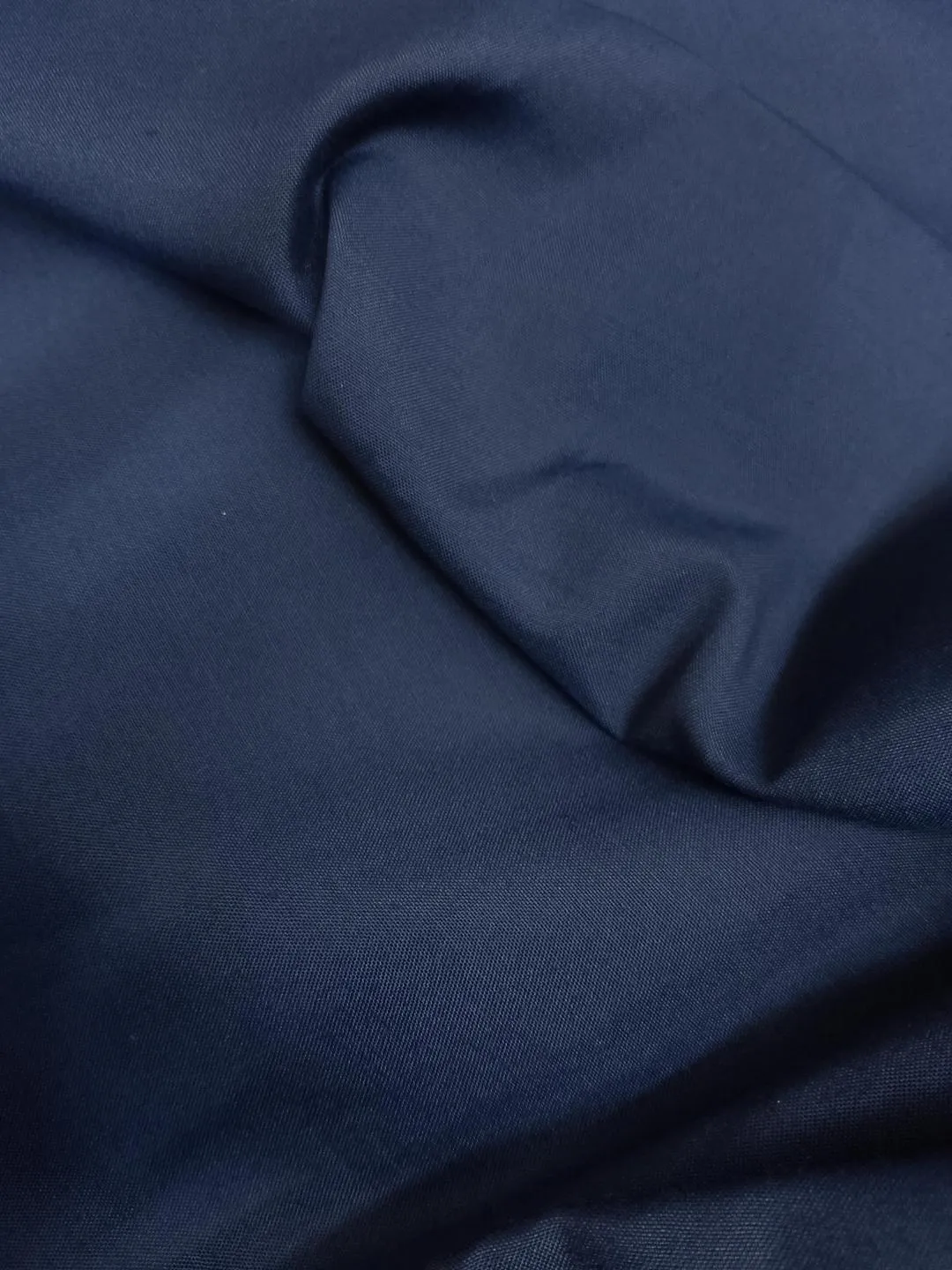 Men’s Unstitched Wash And Wear Plain Suit