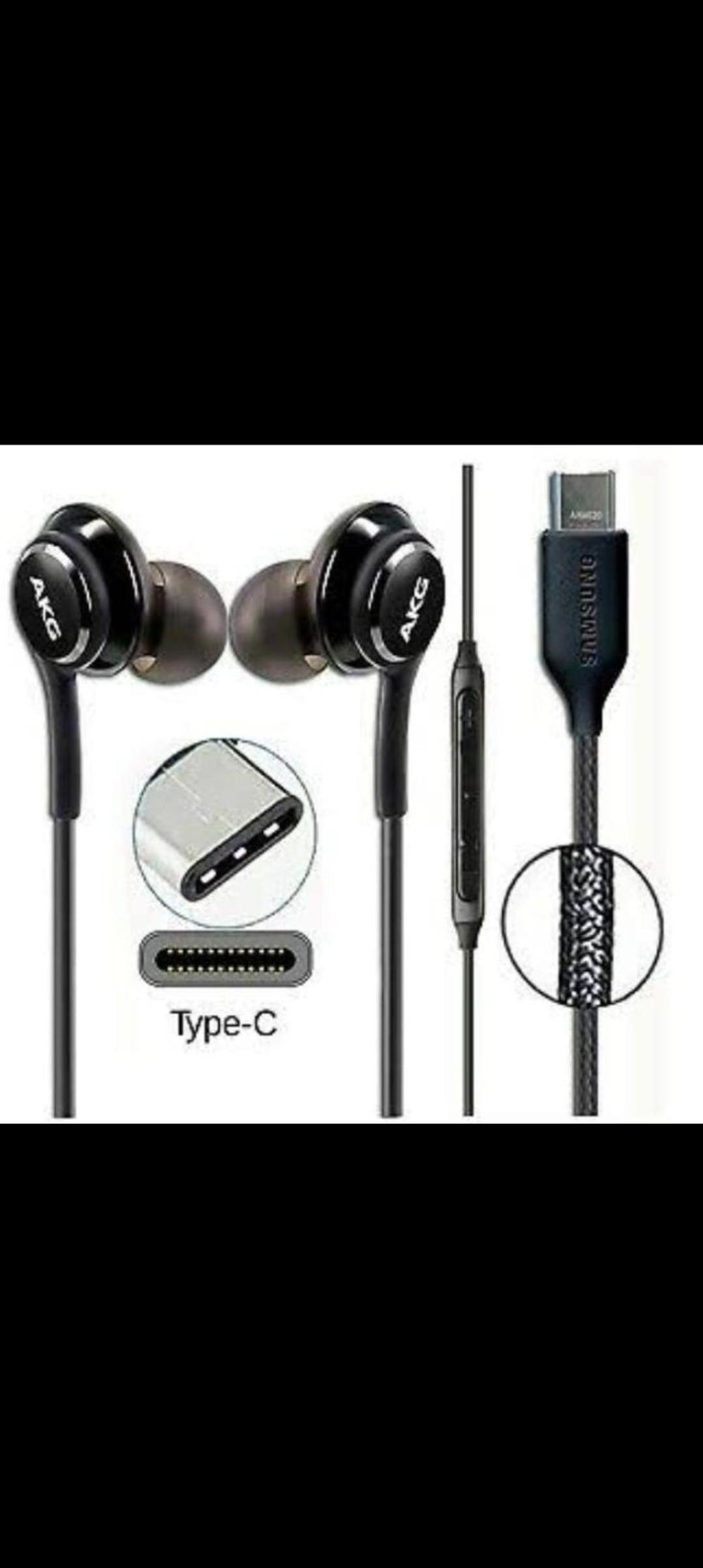 Black Support Audio Devices 777 Handsfree