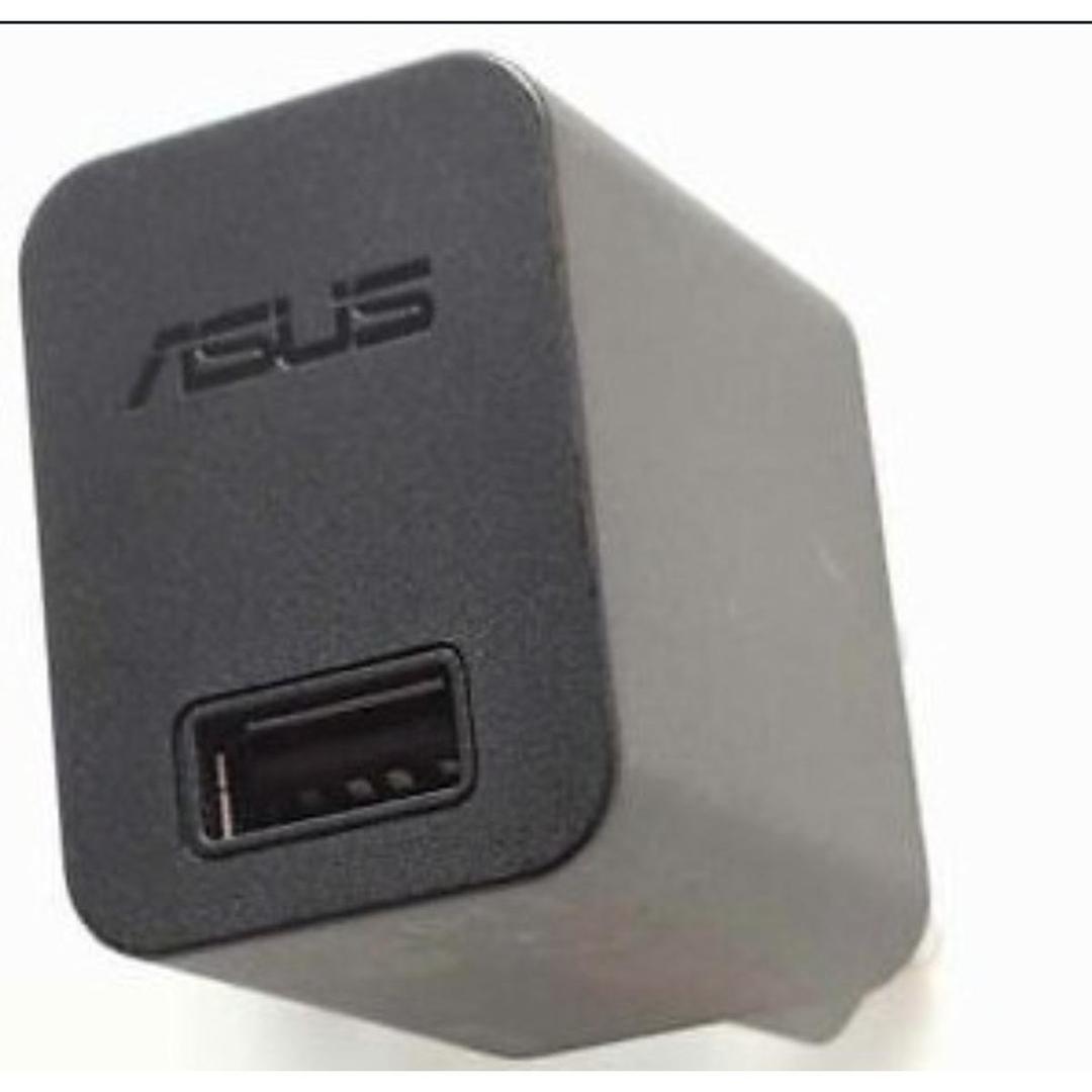 Mini Power Adapter - 1 Pcs - Compact & Efficient 45 Watts