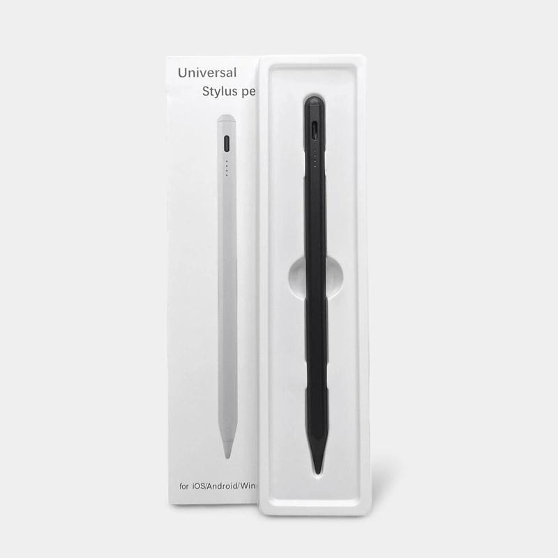 Universal Rechargeable Stylus Pen 