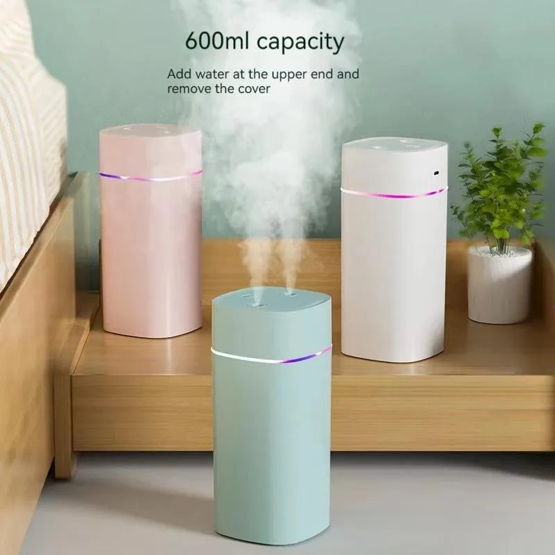 Air Humidifier