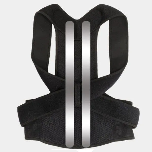 Posture Corrector Belt