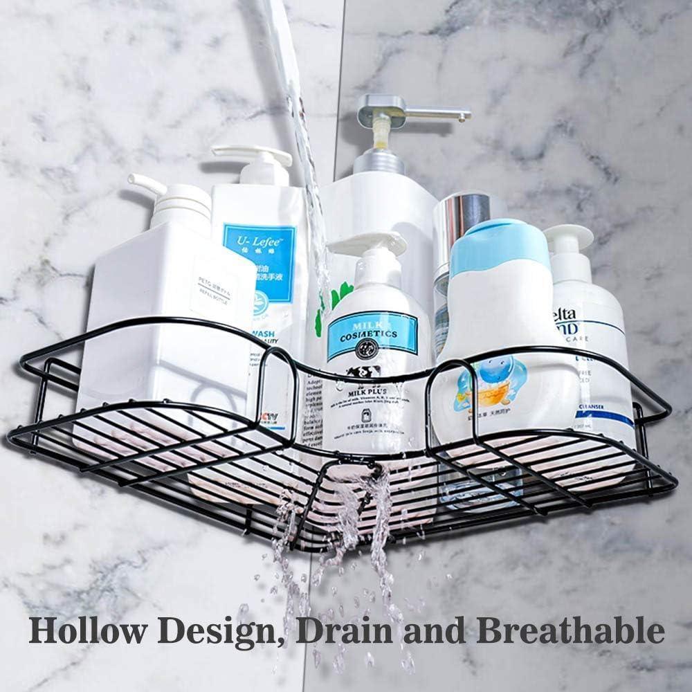 Toilet Organizer Rack
