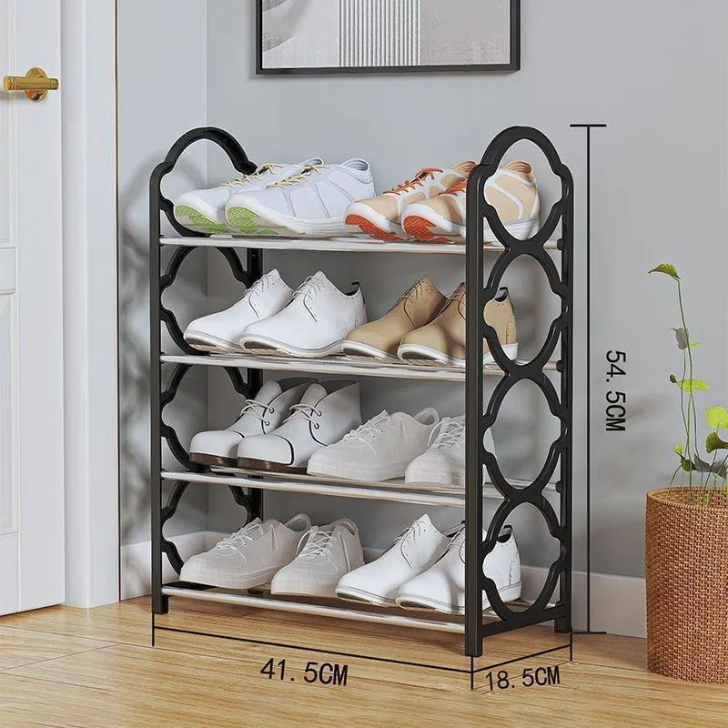 Shoe Rack