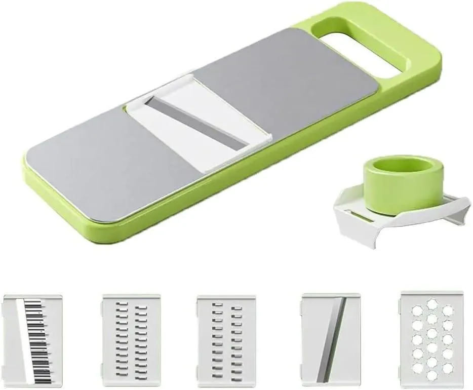 Vegetable Slicer