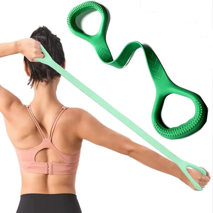 Resistance Bands