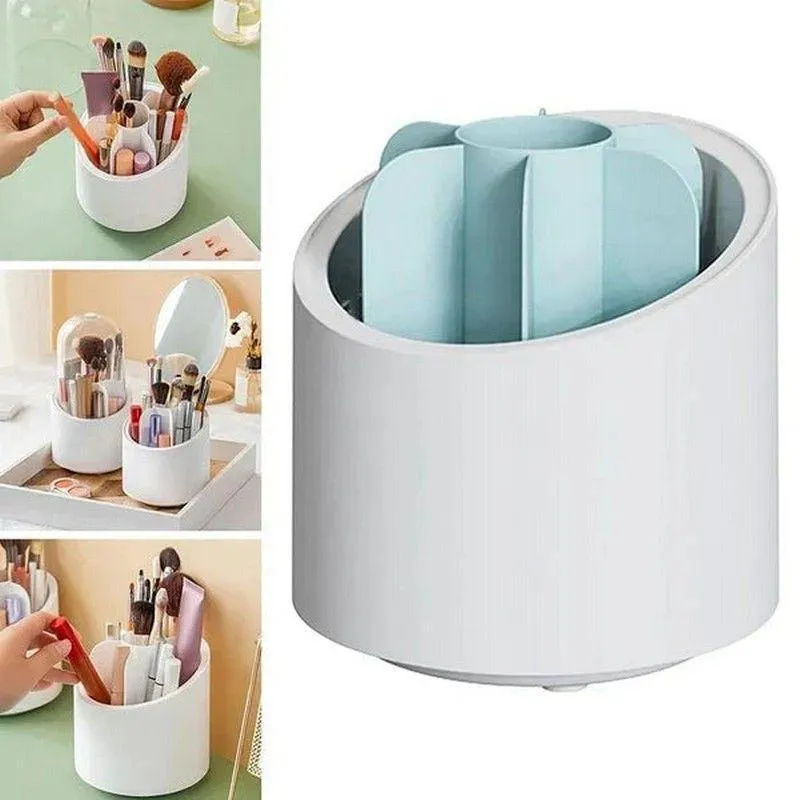 1 Pc Bangles Organizer Box