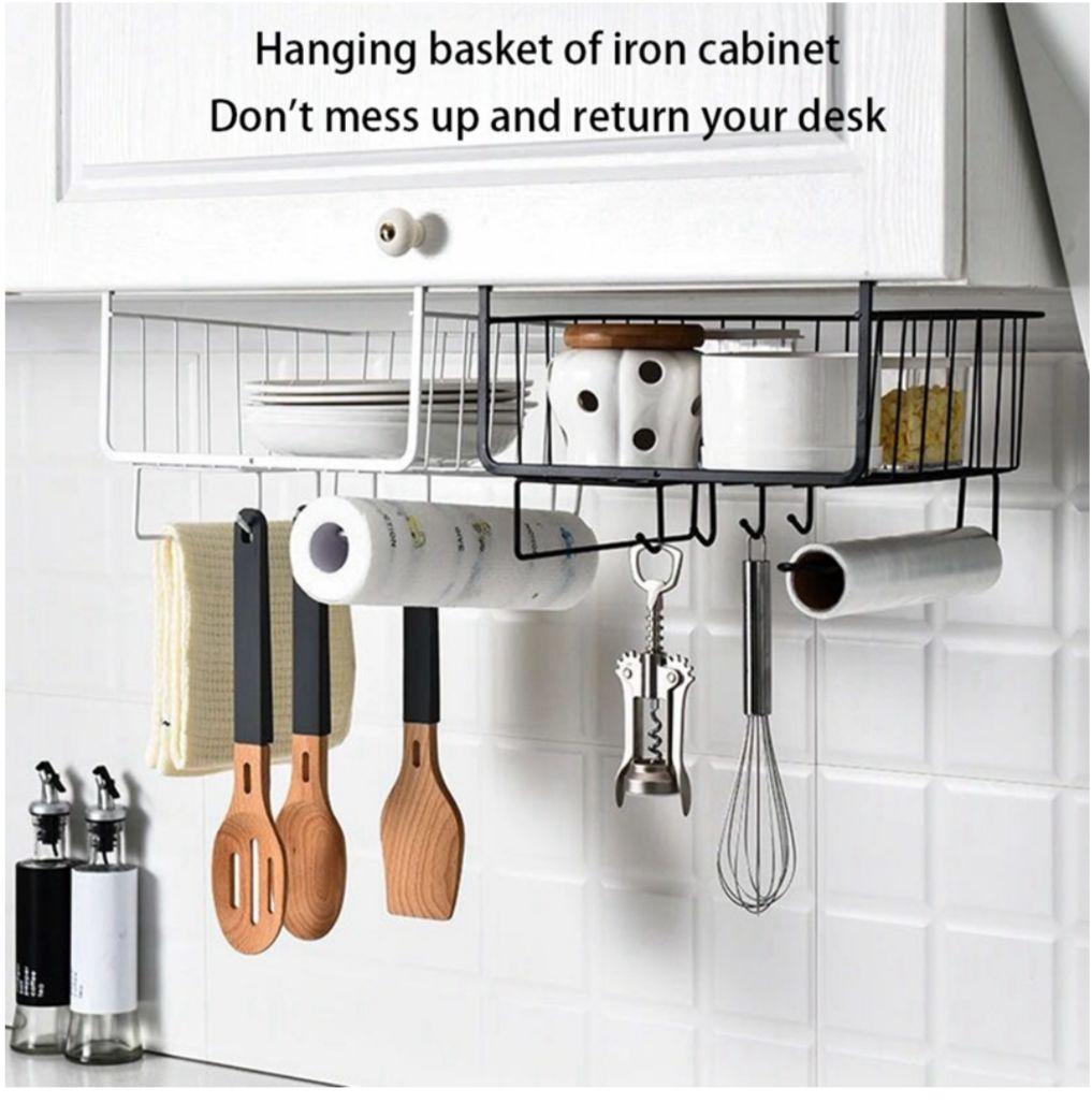 Durable Dish Drying Rack - 1 Pc for Efficient Kitchen Organization