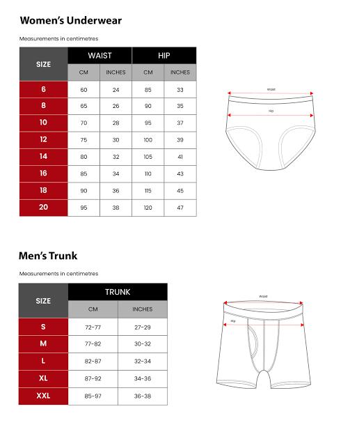 Men Cotton Blend Boxers Multicolor M L XL Pack of 3