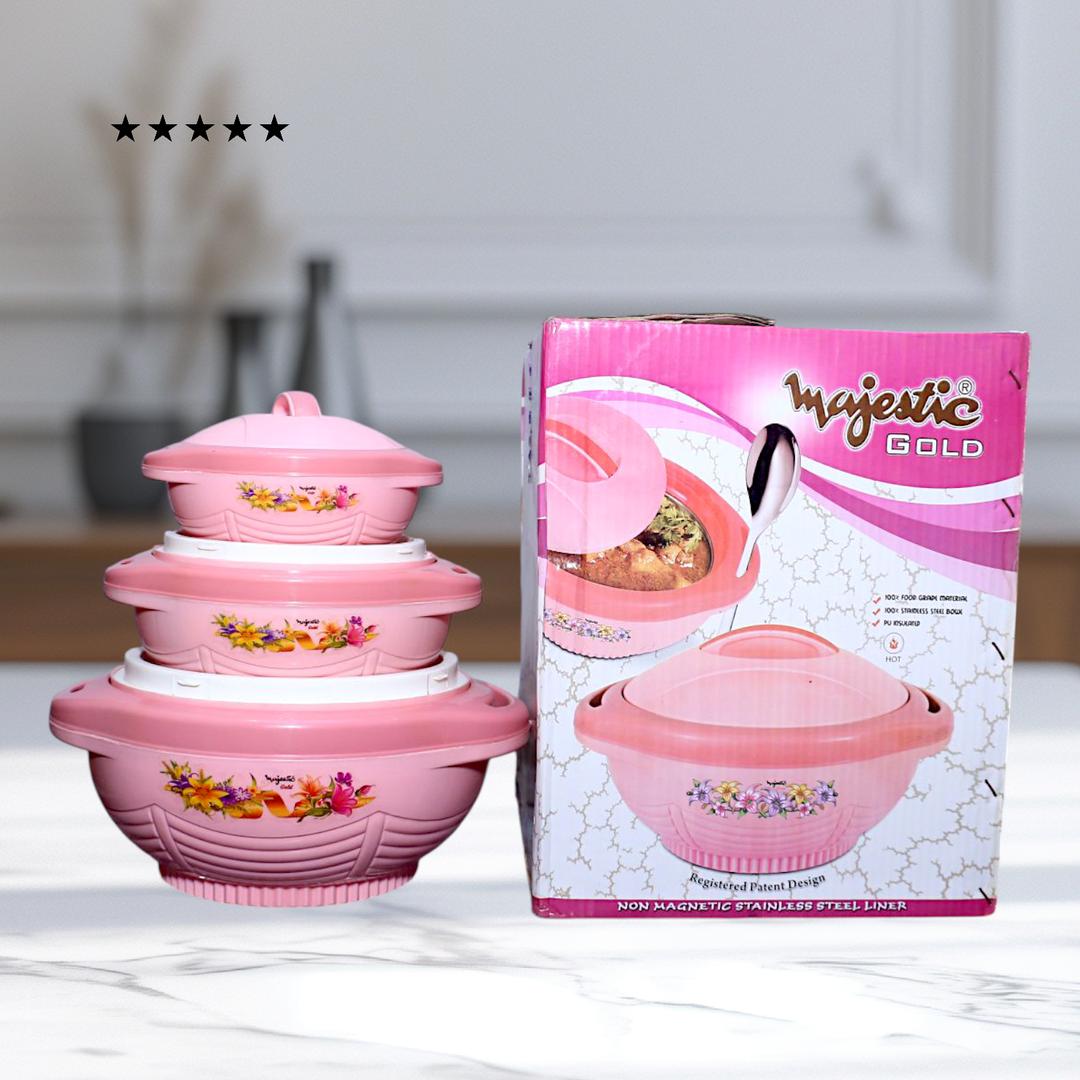 Stylish Designs To Complement Kitchen Decor Hotpot