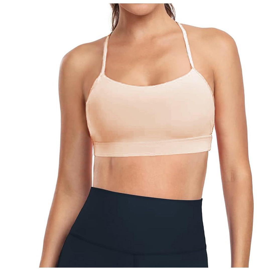 Comfortable Lightweight Malai Non-Padded Bra 