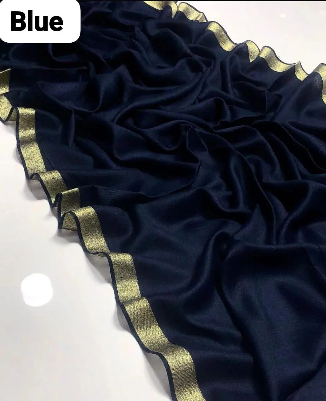 Women's Pashmina Printed Shawl