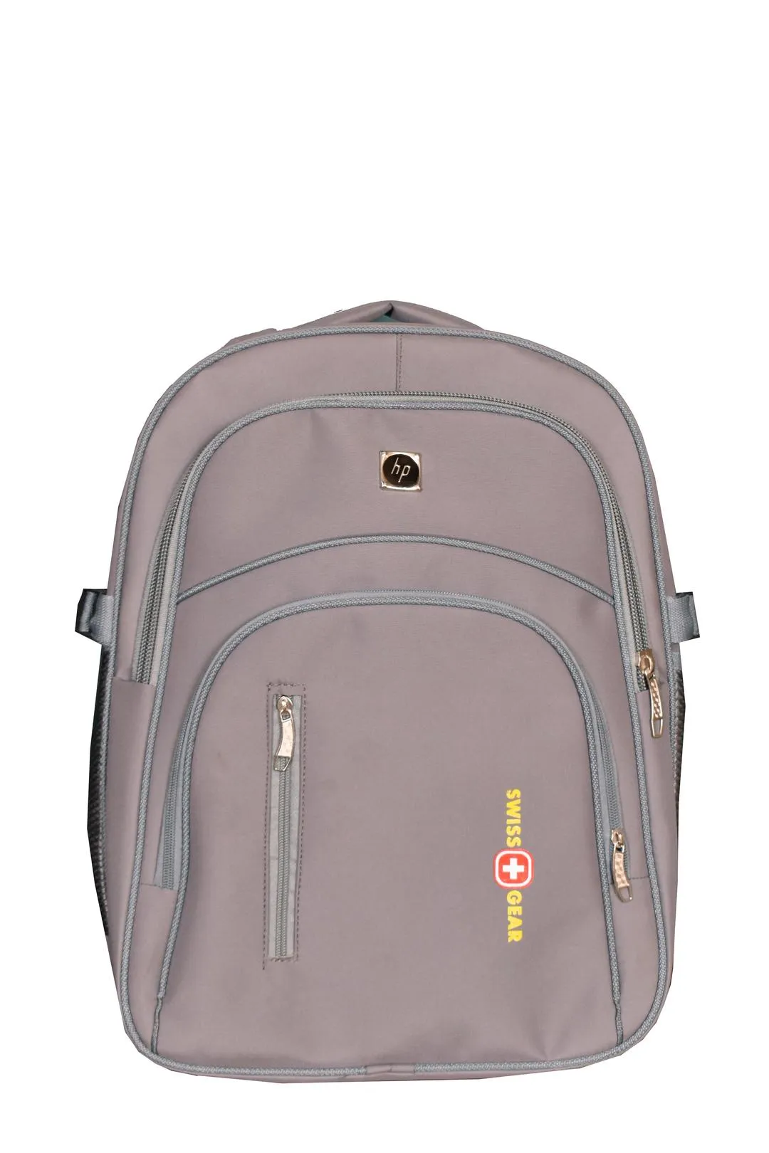 Parachute School Bag