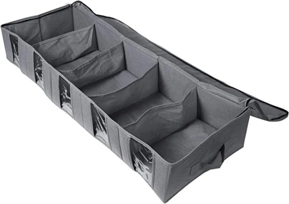 Multipurpose Luggage Bag