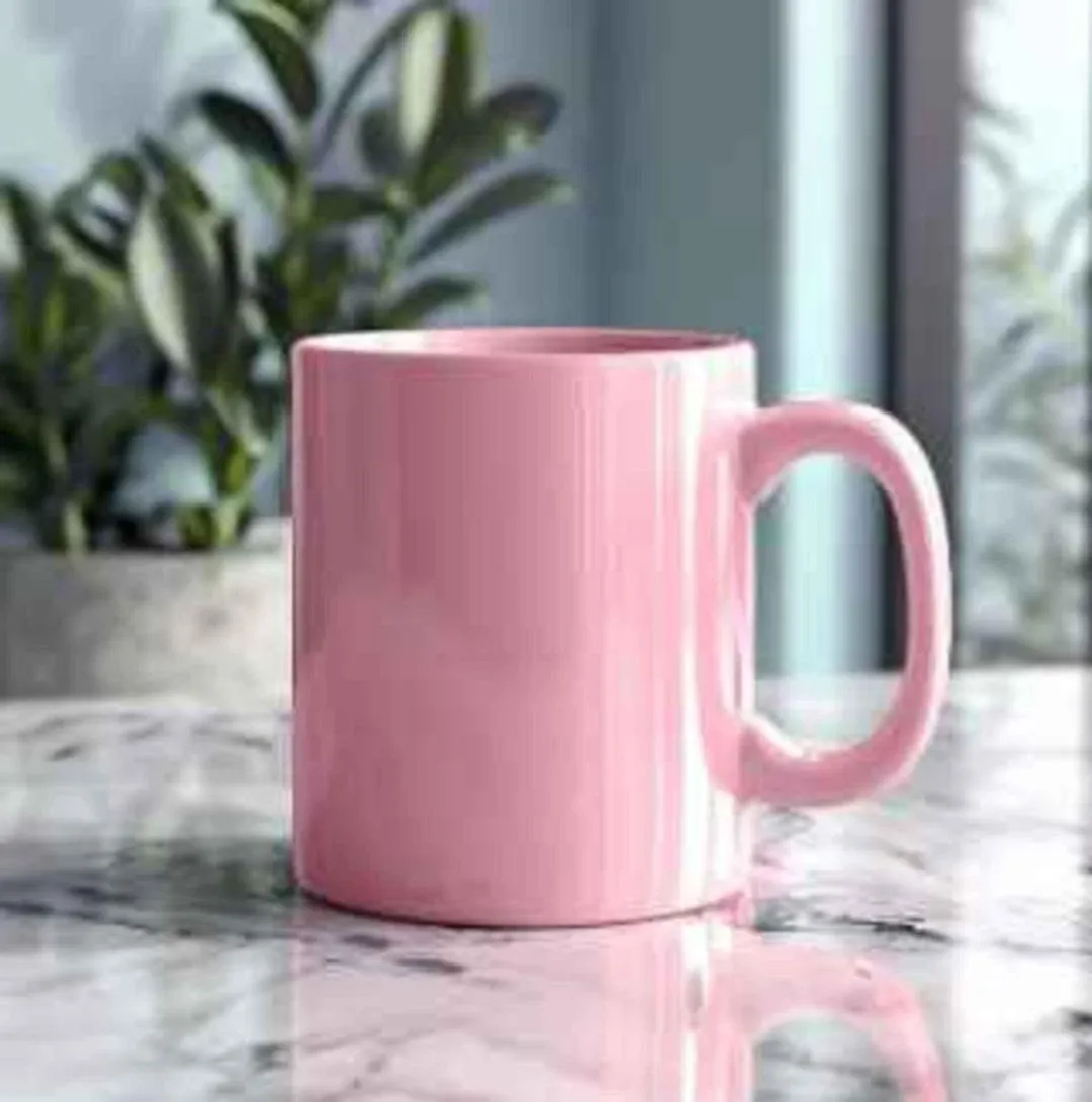 Travel Coffee Mug Ceovfoi Travel Coffee Cup Mug - Gifts for Women and Men.