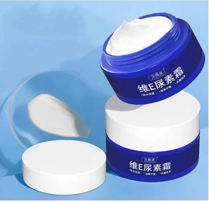 Whitening And Brightening Whitening Cream
