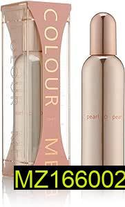 Pearl EDP For Women, 100 Ml