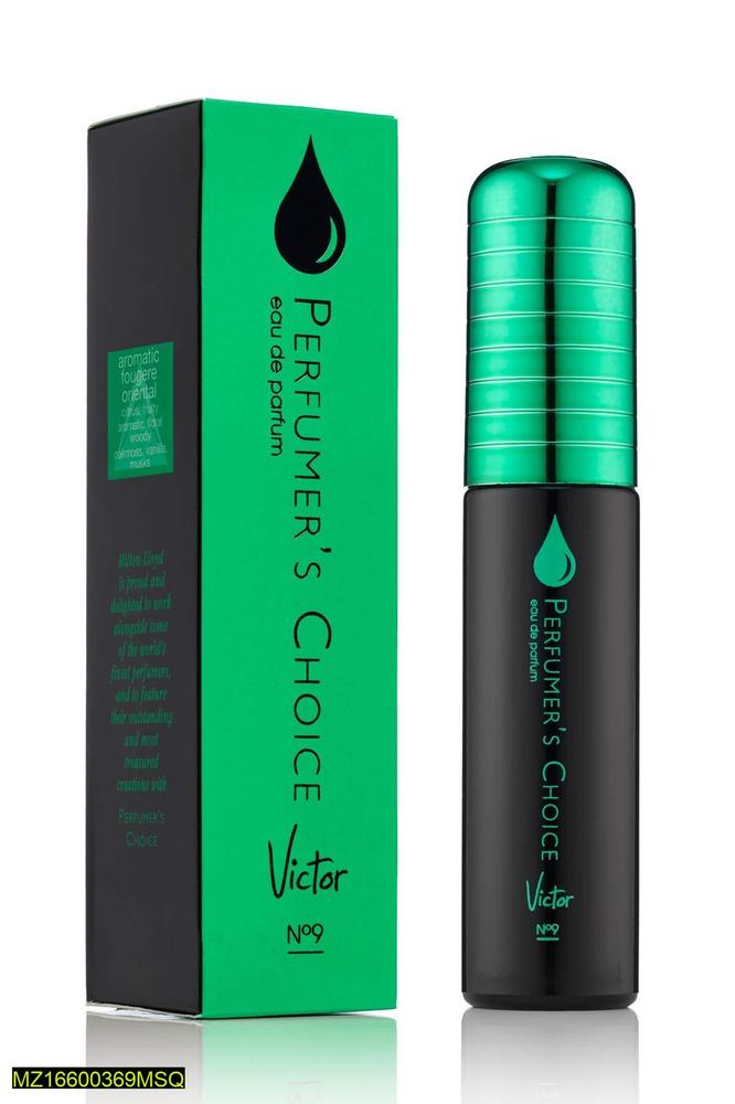Perfumers Choice Victor EDP 50 Ml