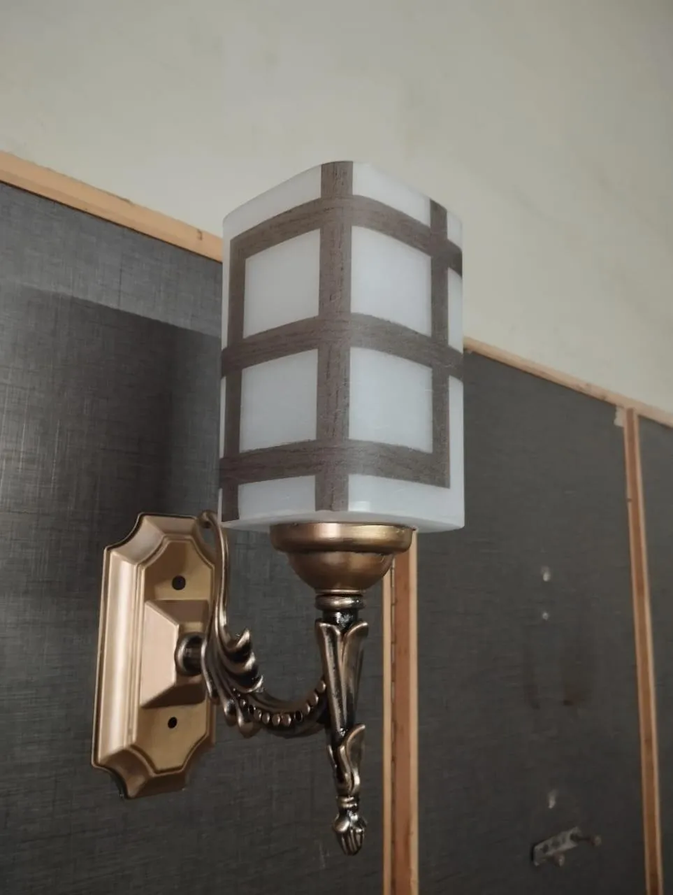 Wall Hanging Lights, Wall light, Wall lamp, Wall Mount Light