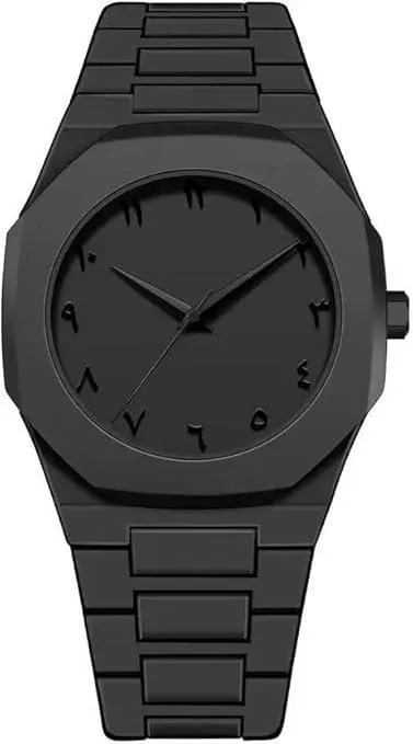 Unisex Watch