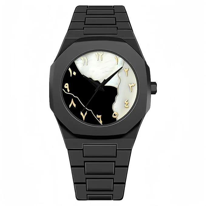 Unisex Watch