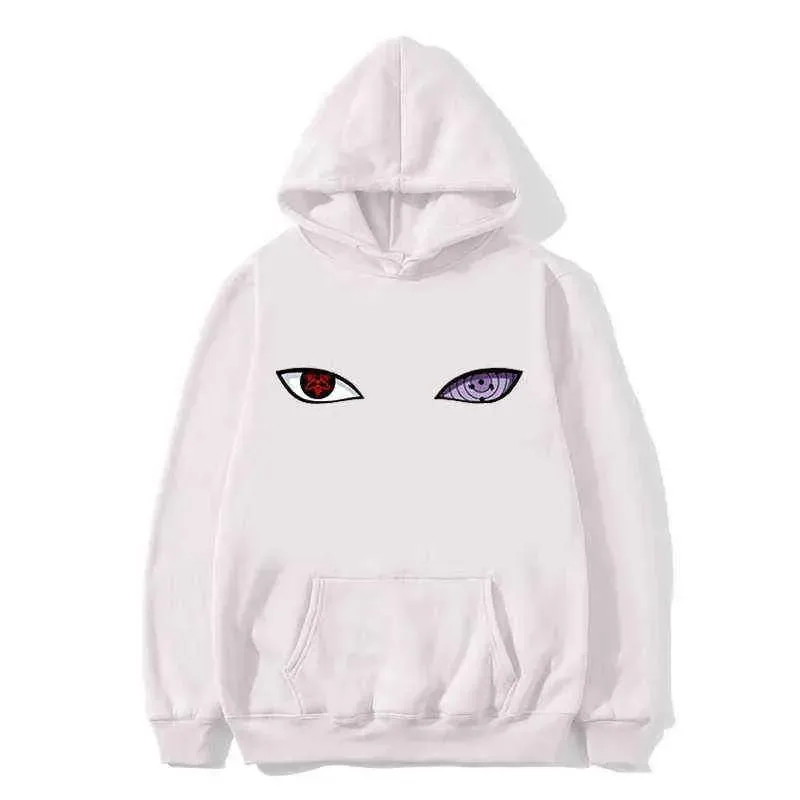 Men's Jersey Texture Hoodie