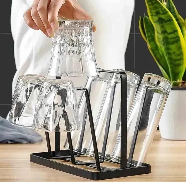 Glass Holder