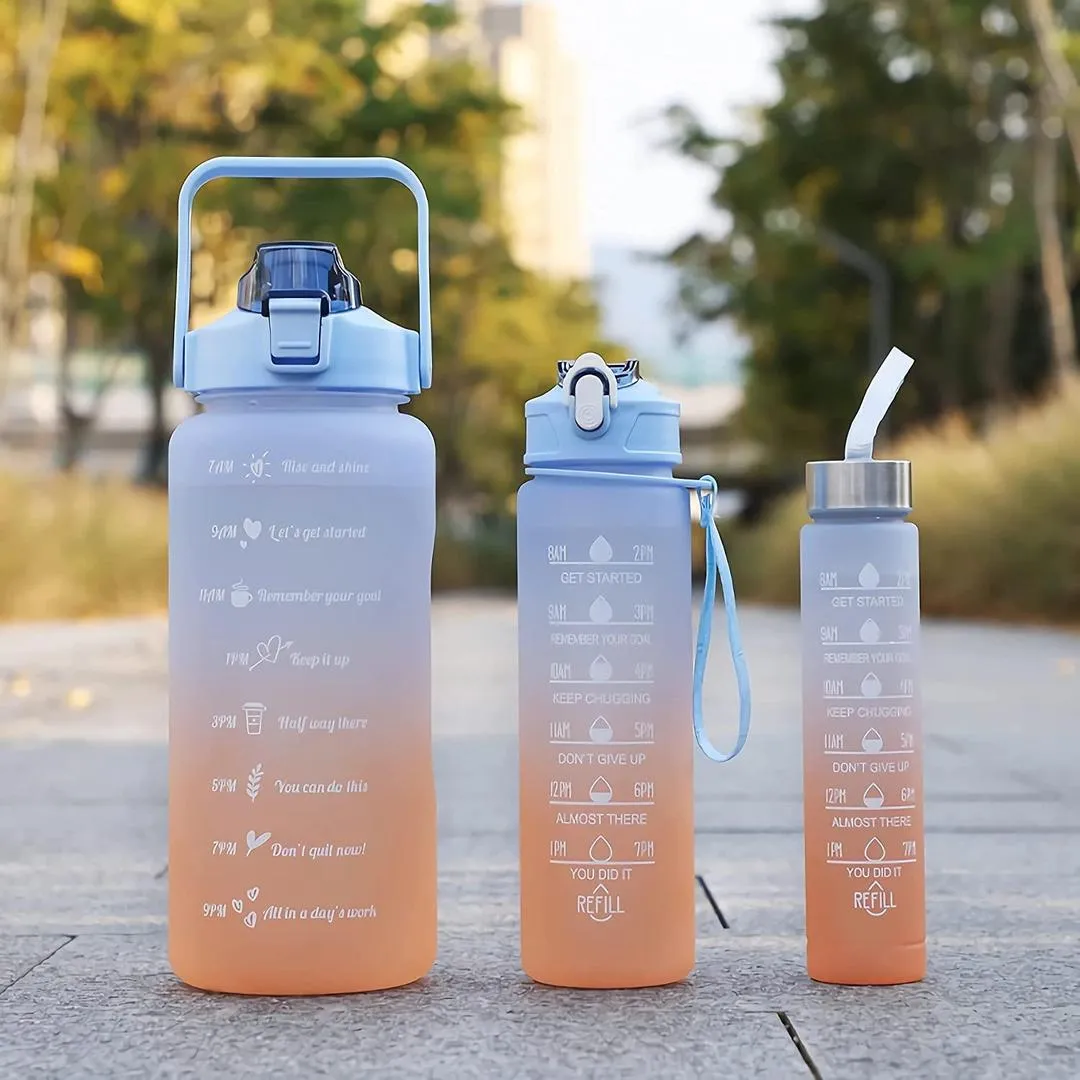 Bpa-Free And Food-Safe Materials For Health-Conscious Consumers Vaccum Water Bottle