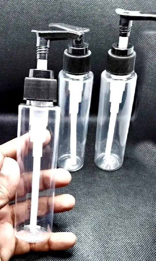 2 In 1 Makeup Travel Case 99