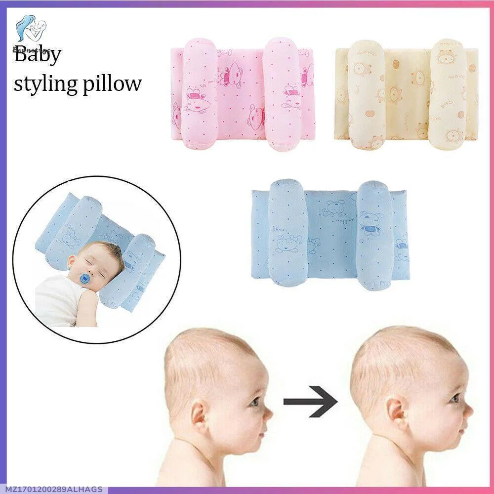 Baby  Pillow