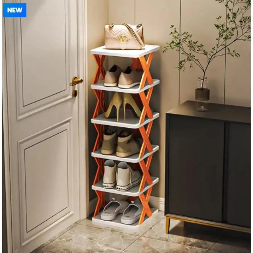  Shoe Rack